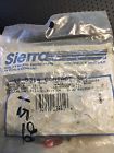 18-5314 Sierra Contact Set