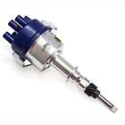 18-5315-1 Sierra Distributor 808282349783