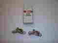 18-5318 Sierra Ignition Contact Set