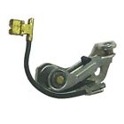 18-5319 Sierra Contact Set 030999318787