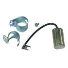 18-5338 Sierra Condenser 030999236623