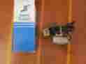 18-5342 243653 Sierra Volvo Penta Distributor Ignition Condenser