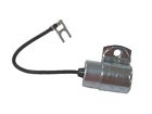 18-5344 Sierra Condenser Mercury Mercruiser