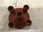 18-5356 Sierra Distributor Cap P-n