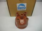 870690-5 18-5357 Cap Distributor Penta Replacement Sierra Volvo