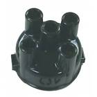 18-5359 Sierra Distributor Cap Replaces Mallory 030999319029