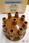 18-5360 Sierra Distributor Cap Gm 030999319036