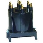 18-5362 Sierra Distributor Cap 030999563712