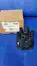 0980152 18-5386 Sierra New Distributor Cap Replaces