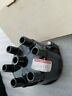 18-5387 Sierra Distributor Cap Replaces Omc