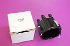 18-5388 Sierra Distributor Cap Part