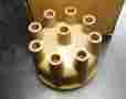 18-5389 Sierra Ignition Distributor Cap Mercury