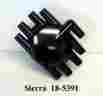 18-5391 Sierra Vintage Distributor Cap