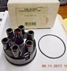 18-5392 Sierra Distributor Cap Chrysler 030999319104