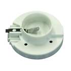 18-5402 Sierra Rotor 808282276928