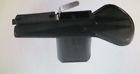 18-5403 Unbranded Sierra International Rotor