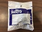 18-5404 1 Sierra Rotor Part