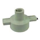 18-5405 Sierra Rotor 030999563729