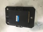18-5408 Sierra International Rotor 030999563743