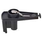 18-5413 Sierra Rotor 030999976666
