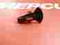 834975-5 18-5425 Sierra Rotor Part Rep