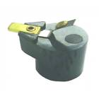 18-5427 Sierra Rotor Replaces Crusader 030999319265