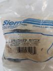 2098611 18-5429 Sierra Ignition Rotor Chrysler