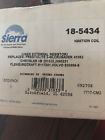 18-5434 Sierra Coil Prestolite Crusader