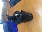 805570a2 18-5438 Sierra Mercruiser Ignition Coil