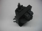 806673t 18-5442 Coil Drives Marine Sierra Ignition Mercury Mercruiser Stern