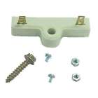 18-5450 Sierra Coil Resistor 030999319371