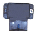 805361t2 18-5453 Sierra Ignition Module Replaces 808282111694