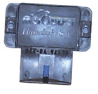 805361t4 18-5455 Sierra Ignition Module Replaces 808282111717