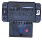 805361t5 18-5456 Sierra Ignition Module Replaces 808282111724