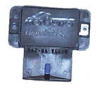 805361t6 18-5457 Sierra Ignition Module Replaces 808282111731