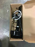 18-5470 Sierra Thunderbolt Iv Distributor