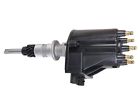 18-5475 Sierra International Marine Distributor 808282287566