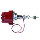 18-5477 Sierra Electronic Distributor 808282276942