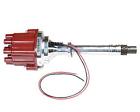 18-5479 Sierra Distributor Electronic Marine 808282276966