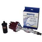 18-5480 Sierra Complete Ignition Conversion 808282228675