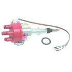 18-5487 Sierra Electronic Distributor Gm Std Rotation 808282244415
