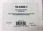 18-5496-1 Sierra Electronic Ignition Distributor