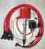 Mercpromarine6 18-5513 Aaa Marine Parts Wholesale Mercruiser 4.3 The Best There Is V6 Ignition Distributor Kit 709870984846