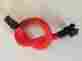 18-26812 18-5515 18-5516 18-5517 Aaa Marine Parts Wholesale Est Distributor Four 4 Harnesses Wires For Allowing Connection Use