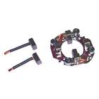 18-56004 Sierra Brush Holder Assembly 808282186272
