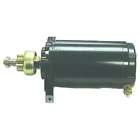 18-5601 Sierra Outboard Starter 747730043906