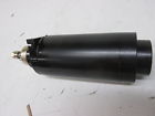18-5610 Sierra International Marine Outboard Starter For Mercury Mariner 747730043975