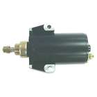 18-5611 Sierra Outboard Starter 747730043982