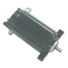 18-5612 Sierra Outboard Starter 747730043999