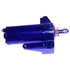 18-5617 Sierra Outboard Starter 747730044033